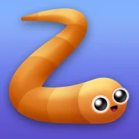 slither io invisible code - Invisible skin code November 2024 -slither io invisible snake code