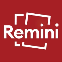 Remini Mod APK Premium Unlocked (No Ads)