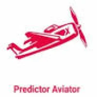 Aviator Predictor Premium Mod APK Free (Unlocked Premium)