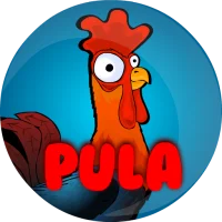 Manok Na Pula Mod Menu v7.2 (Unlimited Money/Dragon Eye)