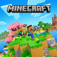 Minecraft MOD Menu APK [God Mode & Unlocked]