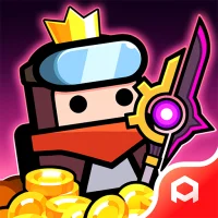 Survivor.io MOD APK v1.7.0 (Unlimited Money & Gems)