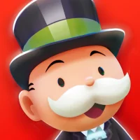 Monopoly Mod Apk Unlimited Dice Latest Version 2024