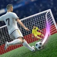 Soccer Super Star Mod Apk (Unlimited Money & Gems)