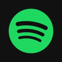 Spotify Premium Mod APK 2025 (With Offline Download)