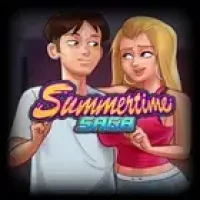 Summertime Saga Mod APK: Unlock Premium Features and Unlimited Resources