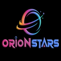 Orion Stars VIP Download APK: Your Ultimate Guide to Seamless Gaming